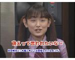 同人サークル『anything gose』