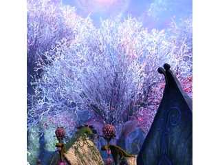 Guild蒼葉-aoba-