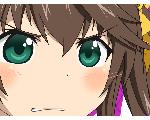 さらばAIMよ