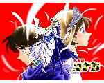 ?名探偵コナン?