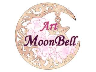 Art＊MoonBell