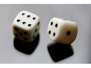ゲーム会で楽しくお金を学ぼう！
