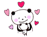 Asana Panda