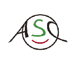 App.ソフトウェアサークル（ASC）