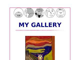 MY GALLERY