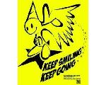 ＡＳＰＣアズパフォーマンスクラブ