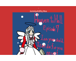 Astral　chilD　Max