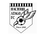 八王子愛宕FC 4年生のページ