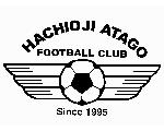 ：：：：：：：八王子愛宕FC　レディース：：：：：：