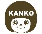 KANKO