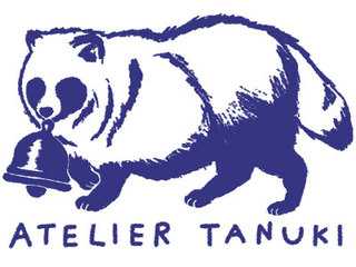 ATELIER TANUKI