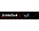 Schlaflied