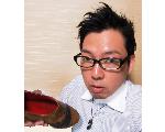 ATSUSHI INOUE