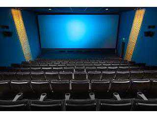 映画