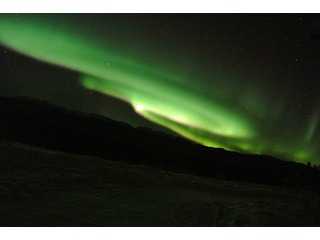 aurora