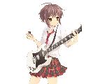 AVAを必死にやってみた(*´ω｀*)