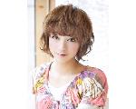 盛岡の口コミとリピーターの多いヘアサロン!!!