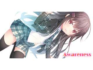 Awareness