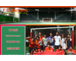 F.C.Baccano