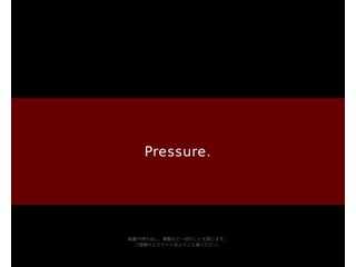 Pleasure.