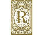 男装バー　R