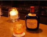 BAR ZAPへようこそ