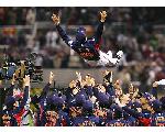 プロ野球ニュース情報局