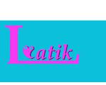 Batik Love