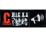 ◆CHiCKS◇