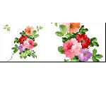 Belle Fleur 　ベル　フルール