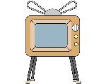 NHK朝から晩まで