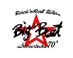 BigBeat Simotukeへようこそ