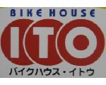 バイクハウスＩＴＯ