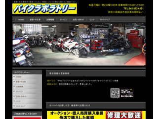 ここにタイトルを書いてください