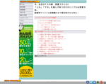バイナリーオプション入門講座