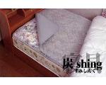 炭寝具