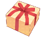 365日の誕生日プレゼント一覧