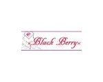 жBlack Berryж
