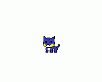 ポケモンズゲームランド！