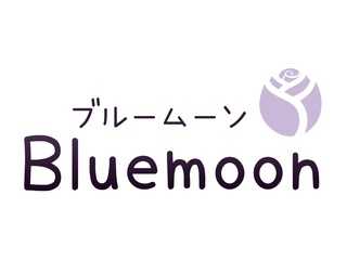Bluemoon