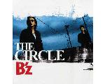 Ｂ’ｚ　ＴＨＥ　ＣＩＲＣＬＥ?今すぐ輪の中