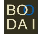 BODAI