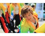【11】 札幌大学La fete