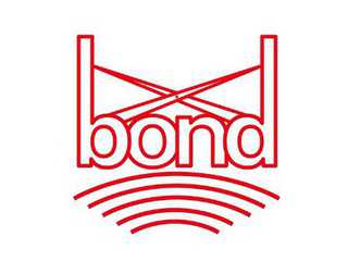 訪問美容サービスbond