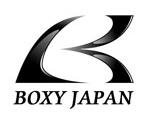 BOXYJAPAN BOXING GYM