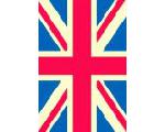 イギリス雑貨店を経営するために!!