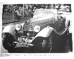 Classic automobiles for SALE!