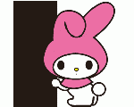 BunnyGirls