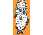 洋風食堂ヴォン・アペッティート　Buon Appetito