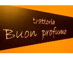 buon profumo